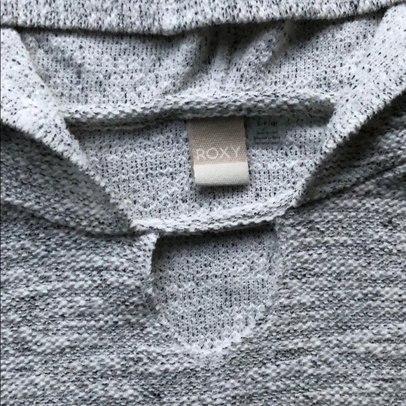 Roxy sweater - Picture 5 of 8